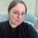 Знакомства: Olga, 40 лет, Искитим