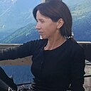 Знакомства: Валентина, 43 года, Курганинск