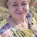 Знакомства: Наталья, 50 лет, Миасс