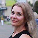 Знакомства: Тая, 54 года, Петрозаводск