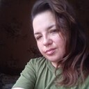 Знакомства: Rina, 46 лет, Харьков