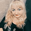 Знакомства: Ксюшенька, 50 лет, Кременчуг