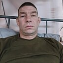 Знакомства: Леха, 38 лет, Северодвинск