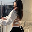 Знакомства: Даша, 18 лет, Липецк