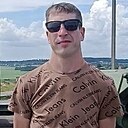 Знакомства: Дмитрий, 36 лет, Могилев
