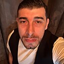Знакомства: Giorgi, 32 года, Тбилиси