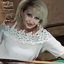 Знакомства: Мила, 54 года, Волгоград