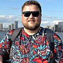 Знакомства: Владимир, 32 года, Саранск