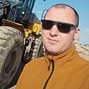Знакомства: Макс, 35 лет, Ноябрьск