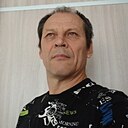 Знакомства: Слава, 56 лет, Тольятти