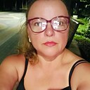 Знакомства: Татьяна, 46 лет, Калининград