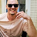Знакомства: Дима, 37 лет, Гомель