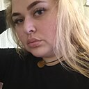Знакомства: Анастасия, 26 лет, Калининград