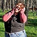 Знакомства: Viktoria, 20 лет, Киев