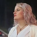 Знакомства: Юлия, 40 лет, Ханты-Мансийск