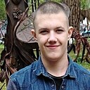 Знакомства: Макс, 18 лет, Томск