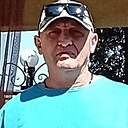Знакомства: Артур, 52 года, Самара