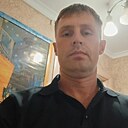 Знакомства: Александр, 42 года, Севастополь
