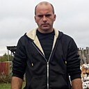 Знакомства: Слава, 33 года, Петропавловск
