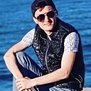 Знакомства: Магомед, 22 года, Алушта