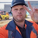 Знакомства: Александр, 37 лет, Выкса