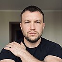 Знакомства: Радион, 46 лет, Ставрополь