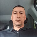 Знакомства: Даурен, 35 лет, Уральск