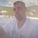 Знакомства: Сергей, 38 лет, Брянск