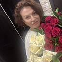 Знакомства: Irina, 59 лет, Северодвинск