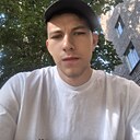 Знакомства: Никита, 23 года, Орск