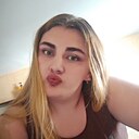 Знакомства: Альбинка, 20 лет, Омск