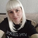 Знакомства: Елена, 43 года, Кинель