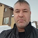 Знакомства: Виктор, 43 года, Ижевск