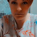 Знакомства: Татьяна, 41 год, Каменск-Шахтинский