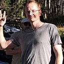 Знакомства: Роман, 37 лет, Саров