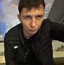 Знакомства: Ivan, 30 лет, Караганда