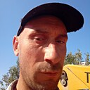 Знакомства: Сергій, 41 год, Сосница