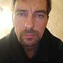 Знакомства: Евгений, 45 лет, Гомель