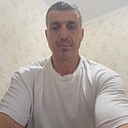 Знакомства: Али, 46 лет, Назрань