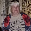 Знакомства: Светлана, 57 лет, Нижневартовск