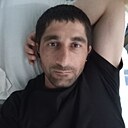 Знакомства: Фариз, 35 лет, Каспийск