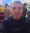 Знакомства: Коля, 42 года, Новочебоксарск