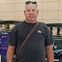 Знакомства: Кадиржан, 44 года, Чехов