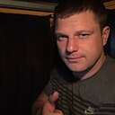 Знакомства: Жека, 31 год, Армавир