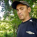 Знакомства: Саша, 40 лет, Свердловск