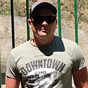Знакомства: Евгений, 37 лет, Гомель