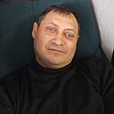 Знакомства: Андрей, 41 год, Волгодонск