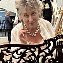Знакомства: Vera, 65 лет, Ростов-на-Дону