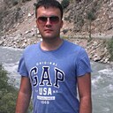 Знакомства: Александр, 39 лет, Макеевка