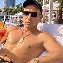 Знакомства: Денис, 36 лет, Николаев